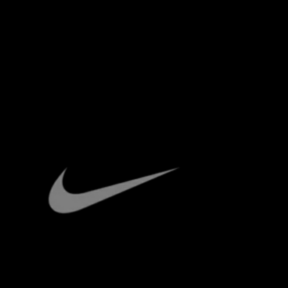 Meet your Posher, Edward - Picture 1 of 2